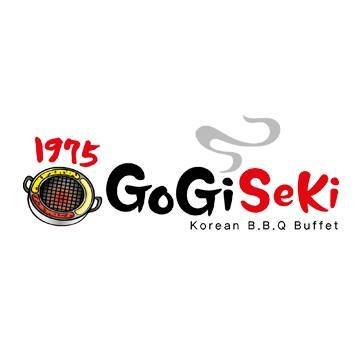 Gamsa_aree, Hana Korean BBQ, Yoon's Kitchen, Nene Korean BBQ Buffet, Kim's bbq, Saemaeul Thailand, Drum BBQ, Factory Buffet, GoGi SeKi, Seoul BBQ, Nammaejipthailand, The Tongkeungui, Seoul Garden, Kwang Han Roo, Jeju BBQ 제주 บุฟเฟ่ต์ปิ้งย่างเกาหลี, Palsaik Thailand, Kokinaemsae