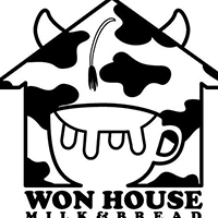 Way Coffee House, Piccolo BangSaen, Peaceful Cafe, Artory.cafe.crafts, Cubbie ‘s, To Die For Coffee, U Cafe &amp; Bakery, A blank coffee, Coffee Train, WON HOUSE, Standtall Coffee, Small House Coffee 