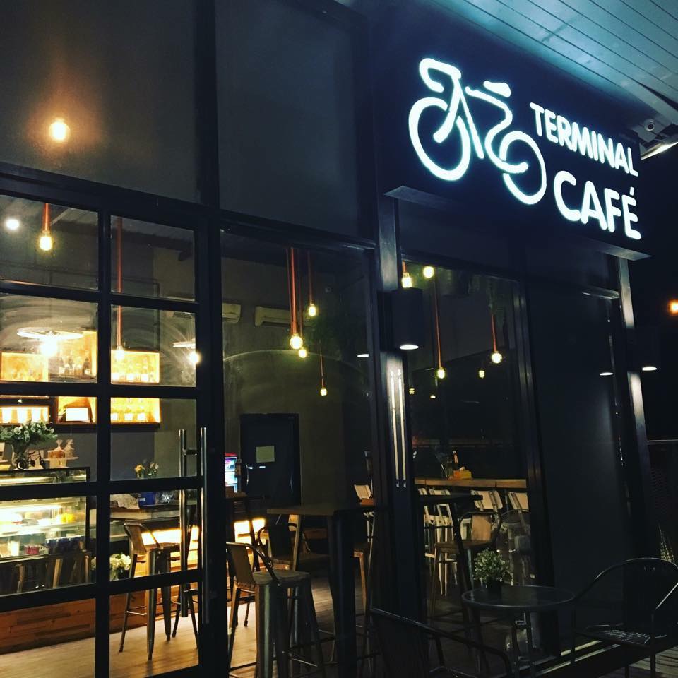 Loft Stilo - Erawan, I-Suan Home Cafe, Glamper Coffee and Bar, So story at Kingkaew, Leader Vintage And Cafe', Kratomcafebanghia, Belief_home, Them.x, Shalala Cafe, Buna Organic Coffee, Lasunya Kafe, Chivit Issara ชีวิตอิสระ, Ginggarn Farm Cafe, กิ่งกาณ ฟาร์ม คาเฟ่, Underthetree, Bougain Cafe &amp; Crafts, Coffee i need u, Bike Terminal &amp; Cafe', GOAT 91 CAFE, REIKOO Coffee