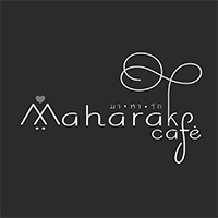 Pakron - พักร้อน เกาะล้าน, Fat Submarine Cafe, เกาะล้านคอฟฟี่แคมป์, Maharak Cafe, Never too small kohlarn, Love on sea, บัวลอยวันวานคาเฟ่ เกาะล้าน