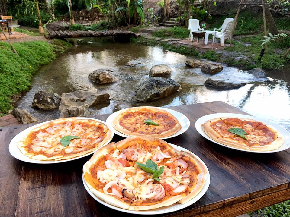 Treespresso cafe, Vigie Sist Café, Aki Choux Cream, Polaris Sunrise Café, MOJI Pool.Villa.icecream, MYTH OVEN, KonJohn coffee slowbar, Eleven Pillar Site, Home’S, Koffandthings.th, Playworks.cafeart, Tree of Life Cafe, Kramfeine, Millilit Cafe, TOMATO.cafe.cnx, MITTE MITTE, Soul Café mju, ZOHNG Coffee, ALSO cafe, Coffee Ngeggee, Graincafe.cnx, Later on cafe, สุขพอดี, FERN FOREST CAFÉ, Forest Bake, ภูฟิน, CHEEVIT CHEEVA, GoodVibes Cafe-Cnx, Chic 39, Zombie Café, Ristr8to, Neo Cafe', ชมนกชมไม้, เก้าคาเฟ่ นิมมาน