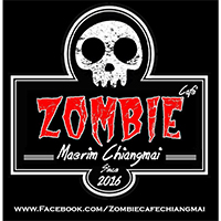 Treespresso cafe, Vigie Sist Café, Aki Choux Cream, Polaris Sunrise Café, MOJI Pool.Villa.icecream, MYTH OVEN, KonJohn coffee slowbar, Eleven Pillar Site, Home’S, Koffandthings.th, Playworks.cafeart, Tree of Life Cafe, Kramfeine, Millilit Cafe, TOMATO.cafe.cnx, MITTE MITTE, Soul Café mju, ZOHNG Coffee, ALSO cafe, Coffee Ngeggee, Graincafe.cnx, Later on cafe, สุขพอดี, FERN FOREST CAFÉ, Forest Bake, ภูฟิน, CHEEVIT CHEEVA, GoodVibes Cafe-Cnx, Chic 39, Zombie Café, Ristr8to, Neo Cafe', ชมนกชมไม้, เก้าคาเฟ่ นิมมาน