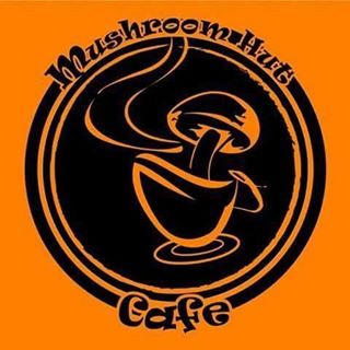 Smitten Cafe and Decor, Thong Ampai Café, THREE Cafe, Continue.cafe, Sunday in 345 cafe, Aprilhouse, The Aileen Cafe', Oliva Cafe, The Kottage Cafe, Plant Cafe, ปิ่นโตนามีตาล, Baan Kanom De'Pathum, Pumpkin Art Town, Mushroom Hut Cafe, KAD Cafe - กาด คาเฟ่, ADAM cafe