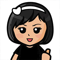 ร้านอาตี๋กุยช่าย, ร้าน ขนมกุยช่าย นายฮี้, กุยช่ายมิสหมวย, กุยช่ายสะพานหัน, ปากร้ายกุ้ยช่ายทอดตอกไข่, ขนมกุยช่ายนายพี, กุยช่ายคุณย่าวิไล, กระเพาะปลาเจ๊เอ็ง, กุยช่ายอาแปะเจ้าเก่า, อาเฟงลี่, ขนมกุ๋ยช่ายเจ๊ต้อย, กุ้ยช่ายคุณแม่, กุยช่ายเจ๊มล, กุยช่ายคุณแอ๋ววังหลัง, ท้องย้อยกุยช่าย, กุยช่ายเจ๊หมวย, เพลินเพลิน กุยช่ายทอดกรอบ