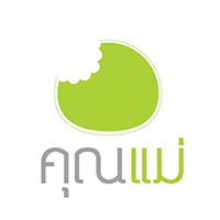 ร้านอาตี๋กุยช่าย, ร้าน ขนมกุยช่าย นายฮี้, กุยช่ายมิสหมวย, กุยช่ายสะพานหัน, ปากร้ายกุ้ยช่ายทอดตอกไข่, ขนมกุยช่ายนายพี, กุยช่ายคุณย่าวิไล, กระเพาะปลาเจ๊เอ็ง, กุยช่ายอาแปะเจ้าเก่า, อาเฟงลี่, ขนมกุ๋ยช่ายเจ๊ต้อย, กุ้ยช่ายคุณแม่, กุยช่ายเจ๊มล, กุยช่ายคุณแอ๋ววังหลัง, ท้องย้อยกุยช่าย, กุยช่ายเจ๊หมวย, เพลินเพลิน กุยช่ายทอดกรอบ