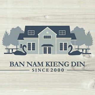 Grande Centre Point Ploenchit, ครัวจำแลง แปลงกาย, Sortrel Sathorn, บ้านน้ำเคียงดิน, ปลาอยู่เย็น, Samsen Villa, ครัวกรุงเทพ, Maldives Maodeep, Waterside Karaoke Restaurant, Little tree, The local Restaurant, Chocolate Ville, Ther Dining &amp; Bar, บ้านสุขนิยม, สวนอาหารบางบัว, แบมบูใหญ่, Craft Home , สวนอาหารซุ้มไผ่ เรโทร