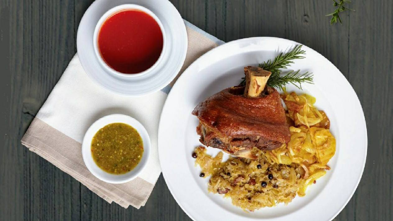 Grande Centre Point Ploenchit, ครัวจำแลง แปลงกาย, Sortrel Sathorn, บ้านน้ำเคียงดิน, ปลาอยู่เย็น, Samsen Villa, ครัวกรุงเทพ, Maldives Maodeep, Waterside Karaoke Restaurant, Little tree, The local Restaurant, Chocolate Ville, Ther Dining &amp; Bar, บ้านสุขนิยม, สวนอาหารบางบัว, แบมบูใหญ่, Craft Home , สวนอาหารซุ้มไผ่ เรโทร