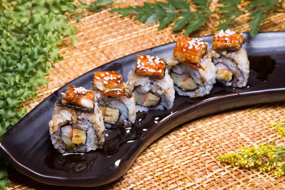 TokiDoki Curry Sutthisan, ส้มตำแฟร์สโตร์, จิน โถง กัว, Hinata, จีรพร อาหารเวียดนาม สาขาสุทธิสาร, ล้านนัวส์, อีเปีย, สมบูรณ์โภชนา, แหลมลูกชิ้นปลา, ก๋วยจั๊บน้ำข้นเเม่มูล, ก๋วยเตี๋ยวลุงหนั่นรัชดา, White Cosmo, Oba San 168, แสงทอง, ซุนหงอคง หม่าล่าปิ้งย่าง, ตังค์เต็มมีเนย, ลุงหนวด - เจ้าเก่า ห้วยขวาง by นายเครา, สุดที่รส - Sutthirot, Nene Korean BBQ Buffet, แซ่บวัน รัชดา, จิ้มจุ่มสุทธิพรเจ้าเก่า หน้า BU place, โคตรยำ ห้วยขวาง, Neta Fish&amp;Meat, Gyu-Ya Yakiniku, อั้งซิวฮะ, Hommari หอมมาริ, ร้านส้มตำ“ฅนมักตำ