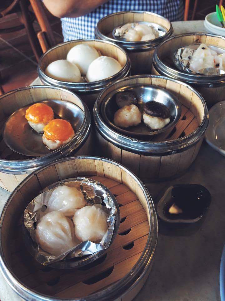 กอบัว, บ้านอาหารไทย, บ้านบัว, บ้านรั้วไม้ Cuisine &amp; Cafe, ครัวหอมมันปู, ร้านไหน อุทยานหินเขางู ราชบุรี, สวนอาหาร รางตาล, Pakmud แซ่บหมูทะ, สาขาโพธาราม, ถึงพริกถึงขิง, มะม่วงคู่, เนื้อต้มบ้านสิงห์ เจ๊ติ๋ม, โกรกแดง, ชุมทางของอร่อย, Mainichi365, Octospider restaurant, Lim cafe Photaram, ครัวตะนาวศรี สวนผึ้ง ราชบุรี, อาตี๋โกปี๊, โอปอชิฟฟ่อนเค้ก, ก๋วยเตี๋ยวปลาแม่กลอง, ติ๋มเค้กมะพร้าวอ่อน, ก๋วยเตี๋ยวโบราณป้าฮวย, โอ่งข้าวโอ่งน้ำ, ครัวม่อนไข่ สวนผึ้ง ราชบุรี, ShabuDo