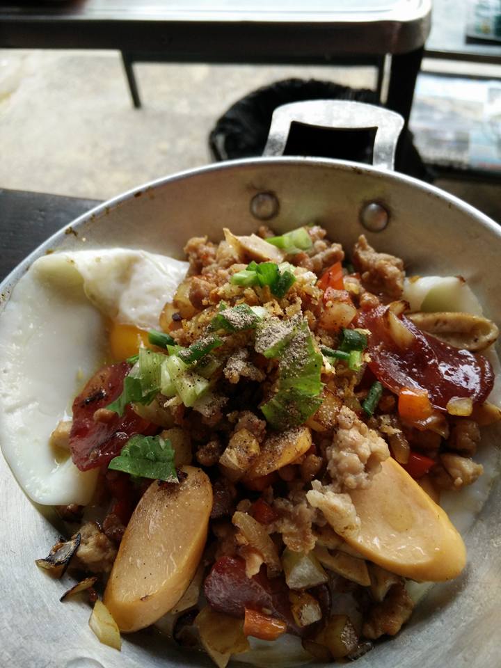 กอบัว, บ้านอาหารไทย, บ้านบัว, บ้านรั้วไม้ Cuisine &amp; Cafe, ครัวหอมมันปู, ร้านไหน อุทยานหินเขางู ราชบุรี, สวนอาหาร รางตาล, Pakmud แซ่บหมูทะ, สาขาโพธาราม, ถึงพริกถึงขิง, มะม่วงคู่, เนื้อต้มบ้านสิงห์ เจ๊ติ๋ม, โกรกแดง, ชุมทางของอร่อย, Mainichi365, Octospider restaurant, Lim cafe Photaram, ครัวตะนาวศรี สวนผึ้ง ราชบุรี, อาตี๋โกปี๊, โอปอชิฟฟ่อนเค้ก, ก๋วยเตี๋ยวปลาแม่กลอง, ติ๋มเค้กมะพร้าวอ่อน, ก๋วยเตี๋ยวโบราณป้าฮวย, โอ่งข้าวโอ่งน้ำ, ครัวม่อนไข่ สวนผึ้ง ราชบุรี, ShabuDo