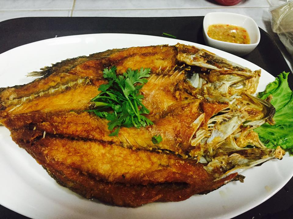 กอบัว, บ้านอาหารไทย, บ้านบัว, บ้านรั้วไม้ Cuisine &amp; Cafe, ครัวหอมมันปู, ร้านไหน อุทยานหินเขางู ราชบุรี, สวนอาหาร รางตาล, Pakmud แซ่บหมูทะ, สาขาโพธาราม, ถึงพริกถึงขิง, มะม่วงคู่, เนื้อต้มบ้านสิงห์ เจ๊ติ๋ม, โกรกแดง, ชุมทางของอร่อย, Mainichi365, Octospider restaurant, Lim cafe Photaram, ครัวตะนาวศรี สวนผึ้ง ราชบุรี, อาตี๋โกปี๊, โอปอชิฟฟ่อนเค้ก, ก๋วยเตี๋ยวปลาแม่กลอง, ติ๋มเค้กมะพร้าวอ่อน, ก๋วยเตี๋ยวโบราณป้าฮวย, โอ่งข้าวโอ่งน้ำ, ครัวม่อนไข่ สวนผึ้ง ราชบุรี, ShabuDo