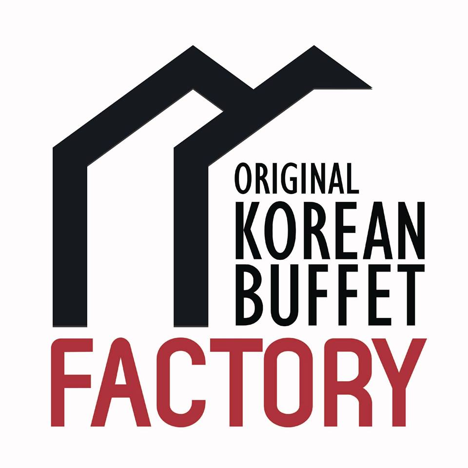 Gamsa_aree, Hana Korean BBQ, Yoon's Kitchen, Nene Korean BBQ Buffet, Kim's bbq, Saemaeul Thailand, Drum BBQ, Factory Buffet, GoGi SeKi, Seoul BBQ, Nammaejipthailand, The Tongkeungui, Seoul Garden, Kwang Han Roo, Jeju BBQ 제주 บุฟเฟ่ต์ปิ้งย่างเกาหลี, Palsaik Thailand, Kokinaemsae