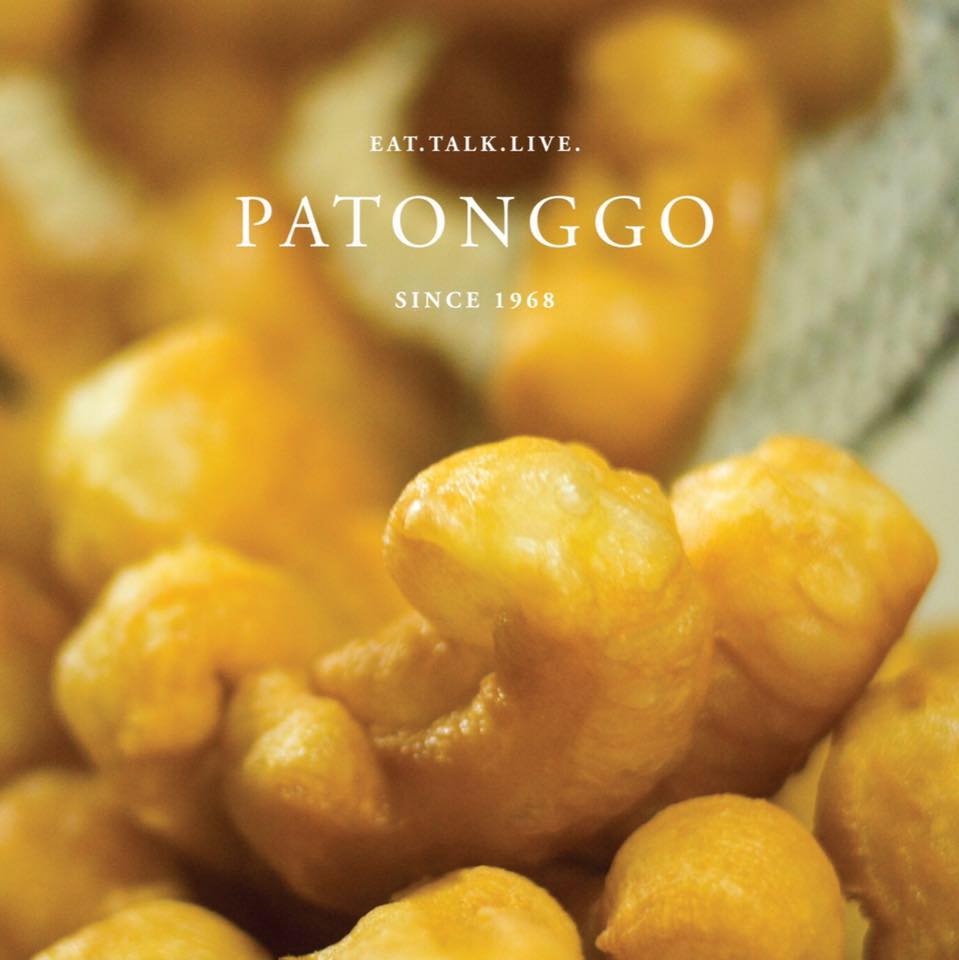 ส้มตำอุทุมพรกสิกรบางลำพู, คาริม โรตีมะตะบะ​, ขนมจีนน้ำยา บางลำภู, เจ้กบบางลำภู ต้มยำกุ้งรอบกลางคืน, Patonggo Cafe, จิระเย็นตาโฟ, ข้าวแกงบางลำพู 2517, ขนมเบื้องแม่ประภา, อาอีซะฮ์ รสดี, พัวกี่, ก๋วยเตี๋ยวลูกชิ้นปลานายง้ำ, โรงนํ้าชา มิตรามิตร, ข้าวแช่แม่ศิริ บางลำพู, พิกุลถั่วแปบแป้งสด, ห้องอาหารกร บางลำพู, เตี๋ยวตุ๋นบ้านสวน สาขาบางลำพู