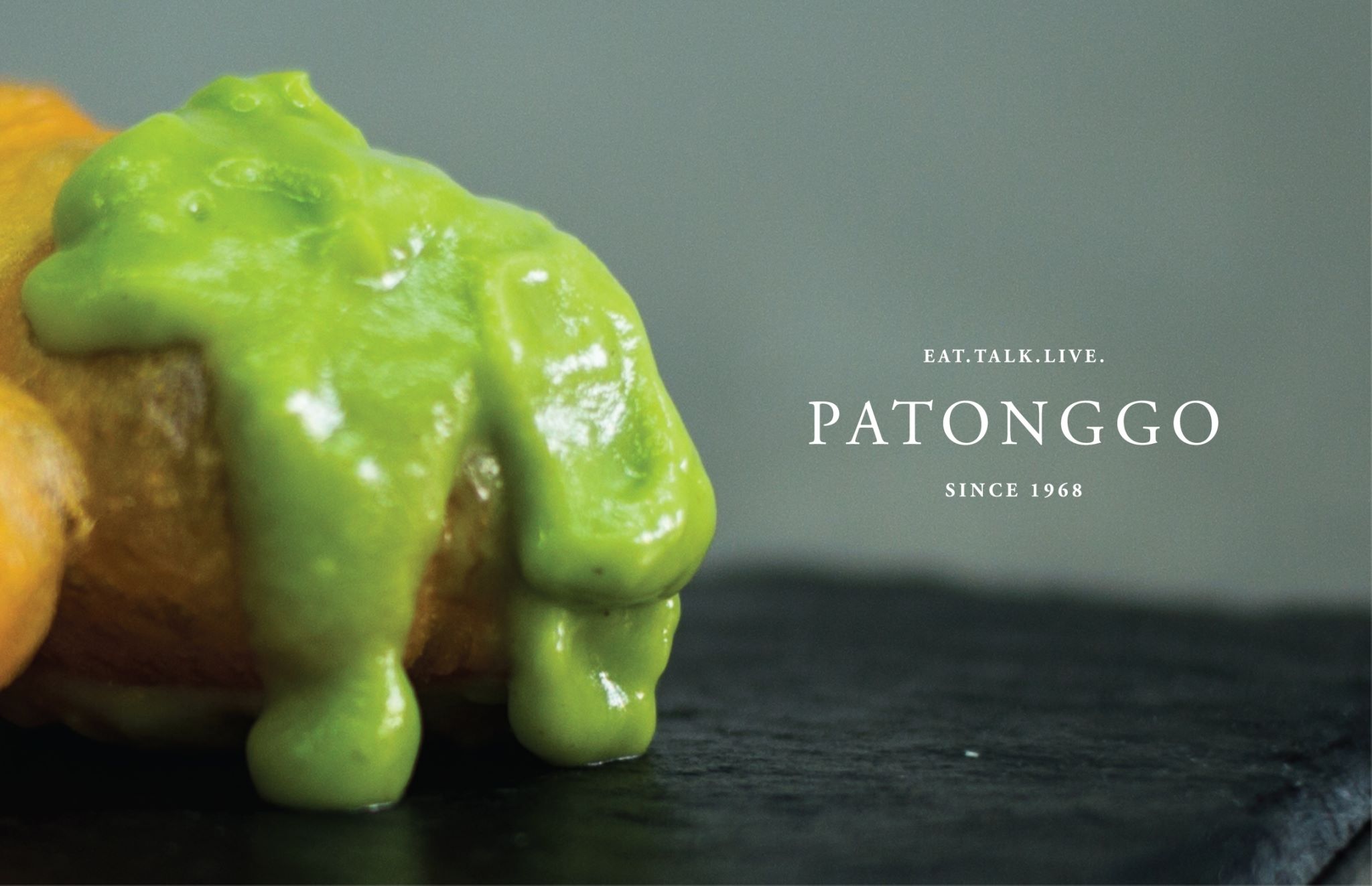 ส้มตำอุทุมพรกสิกรบางลำพู, คาริม โรตีมะตะบะ​, ขนมจีนน้ำยา บางลำภู, เจ้กบบางลำภู ต้มยำกุ้งรอบกลางคืน, Patonggo Cafe, จิระเย็นตาโฟ, ข้าวแกงบางลำพู 2517, ขนมเบื้องแม่ประภา, อาอีซะฮ์ รสดี, พัวกี่, ก๋วยเตี๋ยวลูกชิ้นปลานายง้ำ, โรงนํ้าชา มิตรามิตร, ข้าวแช่แม่ศิริ บางลำพู, พิกุลถั่วแปบแป้งสด, ห้องอาหารกร บางลำพู, เตี๋ยวตุ๋นบ้านสวน สาขาบางลำพู