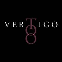 Midwinter, Dandelion Bake Studio, Cafe Reverie, Portobello &amp; Désiré, Level 50 by SEE FAH, Siam Yacht Club, Blue Sky, at Centara Grand, Mezzaluna Restaurant