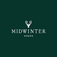 Midwinter, Dandelion Bake Studio, Cafe Reverie, Portobello &amp; Désiré, Level 50 by SEE FAH, Siam Yacht Club, Blue Sky, at Centara Grand, Mezzaluna Restaurant