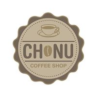 Autumn haus, YOJU Cafe, Lemon Me Farm, STARTCafé, Lot no.8 cafe, 23 cafe and bistro, STAY WITH TREE cafe, April Flavors cafe, Destiny cafe', บ้านปายนา, DUBUA CAFE, House of Chandra - เสน่ห์จันทน์ , 11 Elephant Dessert Cafe, Hangar Cafe', Merce Cafe &amp; Restaurant, Ton Khao Terrace, O2 Kaffee &amp; Bistro, Pomelo Cafe, Little tree, Chinu Coffee