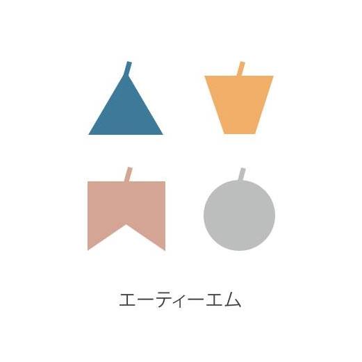 JIAN CHA Tea, 红包 ANG BAO, TP TEA, สาขา Fashion Island, Vespa ชาไข่มุก, Bearhouse, Blk Boba Mansri, The Alley Thailand, CHA BAR BKK , Kamu Tea, MANOI - โชคชัย4 ซ.49, 48 Cha, KOI Thé Thailand, ATM Tea Bar, Brix Dessert Bar