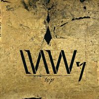 Wallflowers Cafe, Ba hao 八號, 103 - Bed and Brews, Píjiǔ Bar