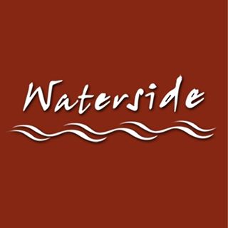 RARIN : BKK Riverside Venue, บ้านเอกเขนก ชัยพฤกษ์, The local Restaurant, Waterside Karaoke Restaurant, พหลวิว, River Wine Karaoke Restaurant, Green Bar and Restaurant, Chocolate Ville, Hard Rock Cafe Bangkok