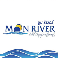 Rhapsody, บ้านส้มตำเมลดา พระนั่งเกล้า, โรงน้ำชา 90', Totoya, จุ่มจุ่ม อีสาน-ชาบู บุฟเฟ่ต์