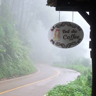 บ้านอิงดาว แม่กำปอง, Ma Du Doi Coffee แม่กำปอง, Teddu Coffee - Baansuphanbhum, ชมนกชมไม้, บ้านพักลุงปุ๊ด &amp; ป้าเป็ง แม่กำปอง, Pirunya Coffee, ร้านกาแฟฮ่อมดอย &amp; อาร์ตแกลเลอรี่ แห่งขุนเขา แม่กำปอง, บ้านหลงเขา แม่กำปอง &amp; ฮักเขา ฟาร์มสเตย์, ระเบียงวิวแม่กำปอง, ณ แม่กำปอง ร้านอาหารแม่กำปอง