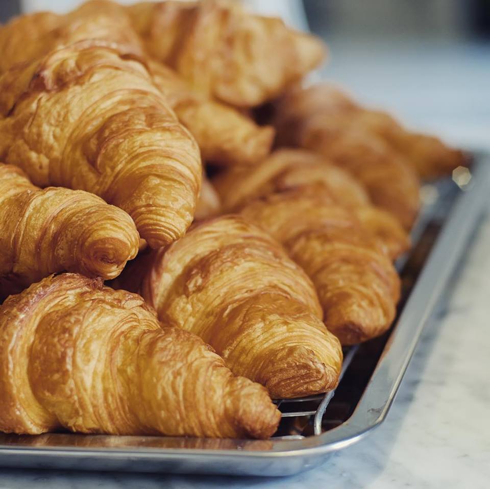 FEEL AT EASE CAFE, Norma, KERK, Peace Oriental Teahouse