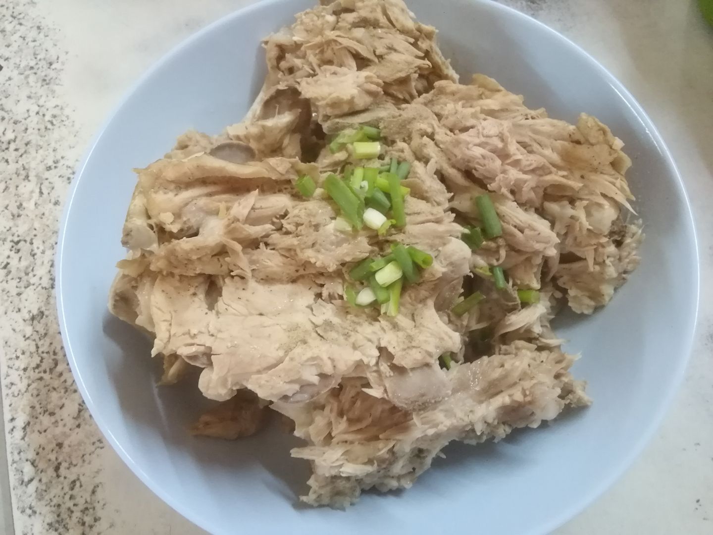 ก๋วยเตี๋ยวหม้อทอง เจริญกรุง57, ร้านเจ๊โหนก ก๋วยเตี๋ยวแคะ, ก๋วยเตี๋ยวแคะโคตรเครื่อง คอนแวนต์, ก๋วยเตี๋ยวแคะจุฬาเจ้าเก่า, ตั้งยู้ฮวด ลูกชิ้นกุ้งนี่ง, ก๋วยเตี๋ยวแคะ นายเหงี่ยน, ก๋วยเตี๋ยวแคะสุชาดา(จู)วรจักร, โกโจก๋วยเตี๋ยวแคะเจ้าเก่า2521 นายอ้วนหลังวัดสุทัศน์, ก๋วยเตี๋ยวแคะไปรษณีย์กลาง - วังหลัง, ก๋วยเตี๋ยวแคะสี่พระยา, ก๋วยเตี๋ยวแคะสีลม - ตรอกกะจั๊วในตำนาน, สุวิมลก๋วยเตี๋ยวแคะ ตลาดนางเลิ้ง, ตั้งหวังเจ๊ง ก๋วยเตี๋ยวแคะนายอ้วนเจ้าเก่า-เสาชิงช้า