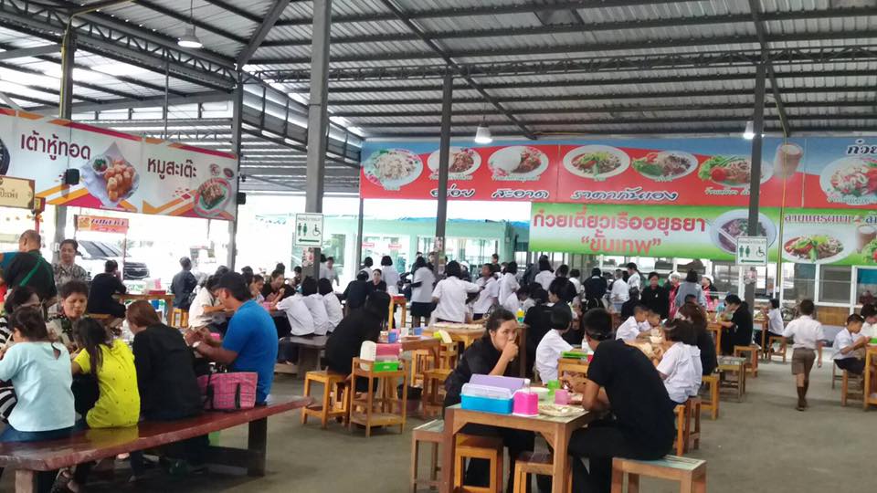 ก๋วยเตี๋ยวเรือในคลอง อยุธยา, กรุงเก่า"เตี๋ยวเรือ", ก๋วยเตี๋ยวเรือลวกปากริมคลอง & หมูกะทะ อยุธยา, ก๋วยเตี๋ยวเรืออยุธยา-โอชินสูตรโบราณ, ร้านก๋วยเตี๋ยวเรือโอ่งบนแพริมแม่น้ำน้อย, ก๋วยเตี๋ยวเรือกิมหลวน อยุธยา, ก๋วยเตี๋ยวเรือ ตาลเดี่ยว'เตี๋ยวเรือ, ก๋วยเตี๊ยวลุงแจ๊ะ (บัวหวาน), ร้านก๋วยเตี๋ยวตาไห (คลองท่อ), ก๋วยเตี๋ยวเรือแม่วันดี อยุธยา, ก๋วยเตี๋ยวเรือแม่ต่วม อยุธยา, ก๋วยเตี๋ยวเรือ เสือร้องไห้, ก๋วยเตี๋ยวเรือ "รสโจ๊ะ" ป้าไวท์, ก๋วยเตี๋ยวเรืออยุธยา ป้าษา2, ก๋วยเตี๋ยววัดใหญ่, ก๋วยเตี๋ยวเรือห้อยขา อยุธยา, ก๋วยเตี๋ยวเรือนายอ๊อฟ สูตร”ยายจง”รสดั้งเดิม, ไทยเทวา ก๋วยเตี๋ยวเรืออยุธยา, ต้อยตลาดแตก สาขาใหญ่ ก๋วยเตี๋ยวเรืออยุธยา