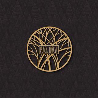 NANA Coffee Roasters, Mmc.bkk, FO SHO BRO, Dear December Cafe, The 66 Cottage, The Black Forest, Bougain Cafe &amp; Crafts, La Mesa Coffee Co., Coffee Station, Gooseberry Coffee Bearing-Lasalle, OOOz.cafe , Shalala Cafe