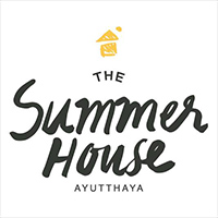 NAYA Cafe, Krasai.cafe, Sanoh at Ayutthaya, ชีวาคาเฟ่, FENG, Tewa Cafe Ayutthaya, Homeboy, PRANG VIEW, Peko Peko Cafe - ペ コ ペ コ, A Lovely Table, Busaba Cafe &amp; Meal, WIWA House Cafe', The Summer House, Phoyard, Cafe' de Zia, Café Kantary Ayutthaya, บ้านข้าวหนม, Basic Space Coffee, Cafe'Trifecta, ในคลองคาเฟ่, ไม้ขาวคาเฟ่ ayutthaya, ชงนวล'Cafe