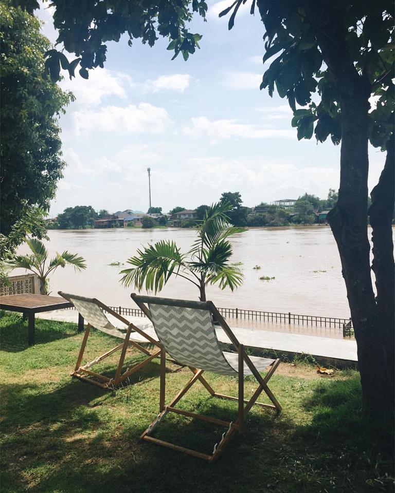 NAYA Cafe, Krasai.cafe, Sanoh at Ayutthaya, ชีวาคาเฟ่, FENG, Tewa Cafe Ayutthaya, Homeboy, PRANG VIEW, Peko Peko Cafe - ペ コ ペ コ, A Lovely Table, Busaba Cafe &amp; Meal, WIWA House Cafe', The Summer House, Phoyard, Cafe' de Zia, Café Kantary Ayutthaya, บ้านข้าวหนม, Basic Space Coffee, Cafe'Trifecta, ในคลองคาเฟ่, ไม้ขาวคาเฟ่ ayutthaya, ชงนวล'Cafe