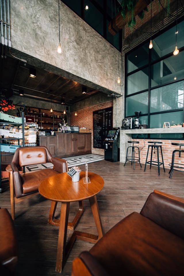 NAYA Cafe, Krasai.cafe, Sanoh at Ayutthaya, ชีวาคาเฟ่, FENG, Tewa Cafe Ayutthaya, Homeboy, PRANG VIEW, Peko Peko Cafe - ペ コ ペ コ, A Lovely Table, Busaba Cafe &amp; Meal, WIWA House Cafe', The Summer House, Phoyard, Cafe' de Zia, Café Kantary Ayutthaya, บ้านข้าวหนม, Basic Space Coffee, Cafe'Trifecta, ในคลองคาเฟ่, ไม้ขาวคาเฟ่ ayutthaya, ชงนวล'Cafe