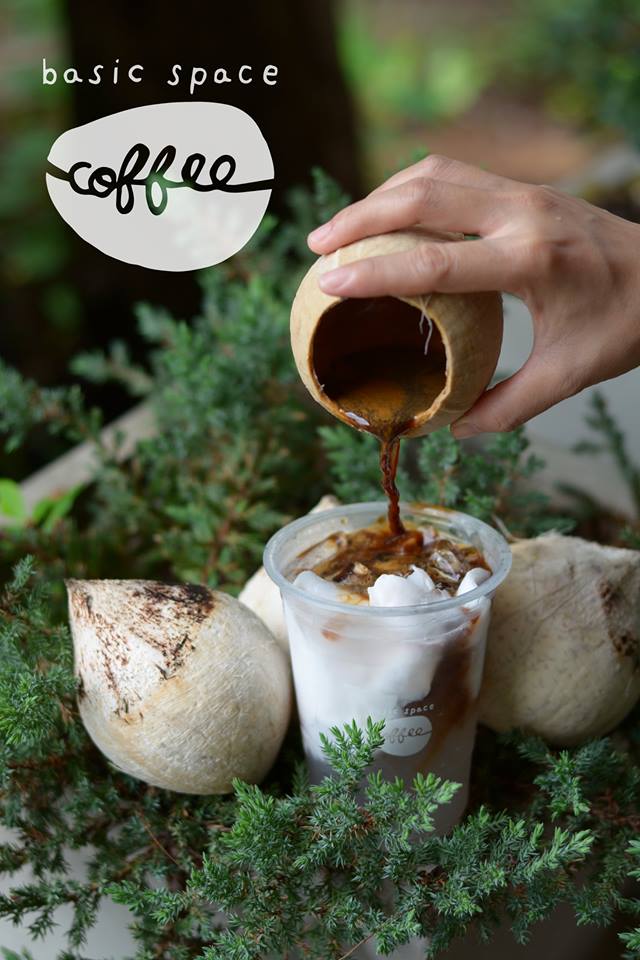 NAYA Cafe, Krasai.cafe, Sanoh at Ayutthaya, ชีวาคาเฟ่, FENG, Tewa Cafe Ayutthaya, Homeboy, PRANG VIEW, Peko Peko Cafe - ペ コ ペ コ, A Lovely Table, Busaba Cafe &amp; Meal, WIWA House Cafe', The Summer House, Phoyard, Cafe' de Zia, Café Kantary Ayutthaya, บ้านข้าวหนม, Basic Space Coffee, Cafe'Trifecta, ในคลองคาเฟ่, ไม้ขาวคาเฟ่ ayutthaya, ชงนวล'Cafe