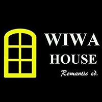 NAYA Cafe, Krasai.cafe, Sanoh at Ayutthaya, ชีวาคาเฟ่, FENG, Tewa Cafe Ayutthaya, Homeboy, PRANG VIEW, Peko Peko Cafe - ペ コ ペ コ, A Lovely Table, Busaba Cafe &amp; Meal, WIWA House Cafe', The Summer House, Phoyard, Cafe' de Zia, Café Kantary Ayutthaya, บ้านข้าวหนม, Basic Space Coffee, Cafe'Trifecta, ในคลองคาเฟ่, ไม้ขาวคาเฟ่ ayutthaya, ชงนวล'Cafe