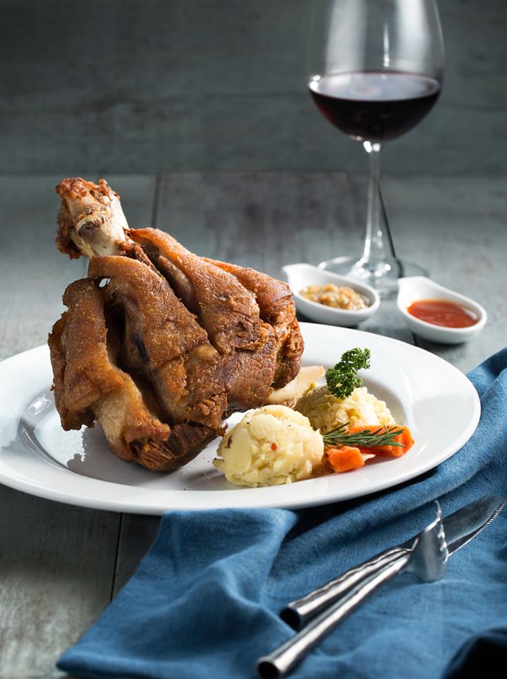 กอบัว, บ้านอาหารไทย, บ้านบัว, บ้านรั้วไม้ Cuisine &amp; Cafe, ครัวหอมมันปู, ร้านไหน อุทยานหินเขางู ราชบุรี, สวนอาหาร รางตาล, Pakmud แซ่บหมูทะ, สาขาโพธาราม, ถึงพริกถึงขิง, มะม่วงคู่, เนื้อต้มบ้านสิงห์ เจ๊ติ๋ม, โกรกแดง, ชุมทางของอร่อย, Mainichi365, Octospider restaurant, Lim cafe Photaram, ครัวตะนาวศรี สวนผึ้ง ราชบุรี, อาตี๋โกปี๊, โอปอชิฟฟ่อนเค้ก, ก๋วยเตี๋ยวปลาแม่กลอง, ติ๋มเค้กมะพร้าวอ่อน, ก๋วยเตี๋ยวโบราณป้าฮวย, โอ่งข้าวโอ่งน้ำ, ครัวม่อนไข่ สวนผึ้ง ราชบุรี, ShabuDo