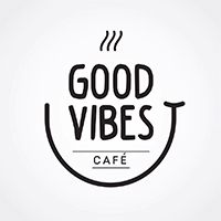 Treespresso cafe, Vigie Sist Café, Aki Choux Cream, Polaris Sunrise Café, MOJI Pool.Villa.icecream, MYTH OVEN, KonJohn coffee slowbar, Eleven Pillar Site, Home’S, Koffandthings.th, Playworks.cafeart, Tree of Life Cafe, Kramfeine, Millilit Cafe, TOMATO.cafe.cnx, MITTE MITTE, Soul Café mju, ZOHNG Coffee, ALSO cafe, Coffee Ngeggee, Graincafe.cnx, Later on cafe, สุขพอดี, FERN FOREST CAFÉ, Forest Bake, ภูฟิน, CHEEVIT CHEEVA, GoodVibes Cafe-Cnx, Chic 39, Zombie Café, Ristr8to, Neo Cafe', ชมนกชมไม้, เก้าคาเฟ่ นิมมาน