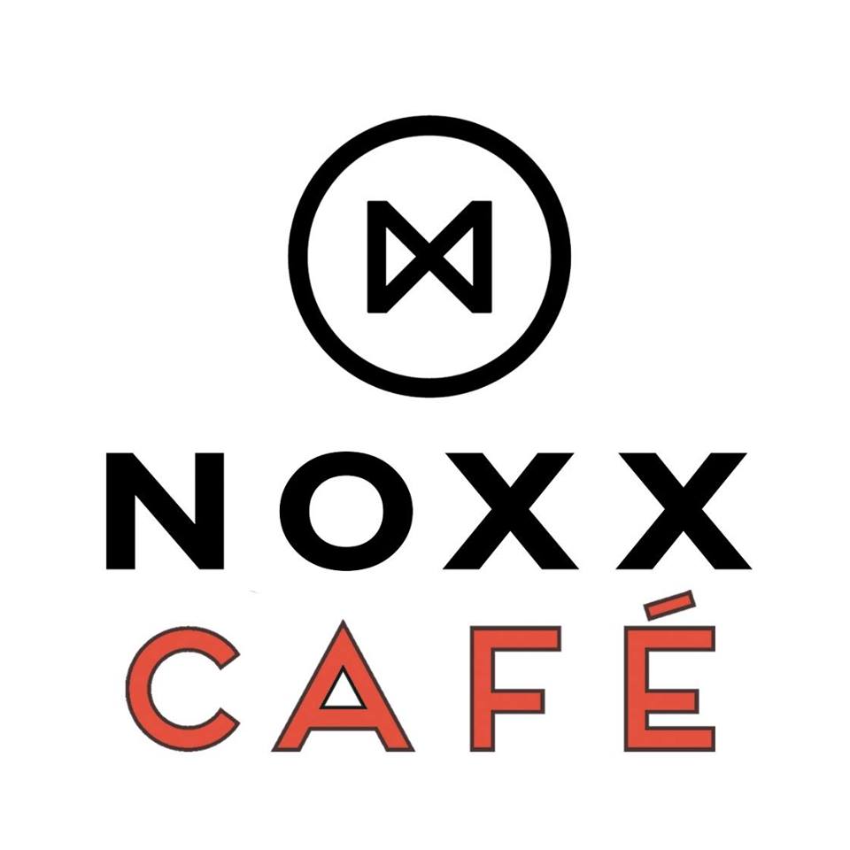 In The mood's, Woolloomooloo Cafe &amp; Bar, Sir.homecafe, Apostrophes Specialty Cafe, NOXX CAFÉ