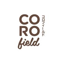 SOP Cafe, Three Mountain Café, ชื่นใจ๋, The Peace Coffee, โคโค่คอฟฟี่, Mali Cafe &amp; Cuisine, Tree Shade, Smallroom cafe passion, อาตี๋โกปี๊, Tara Coffee, In Cafe, Thanks, CORO FIELD, White Cacti