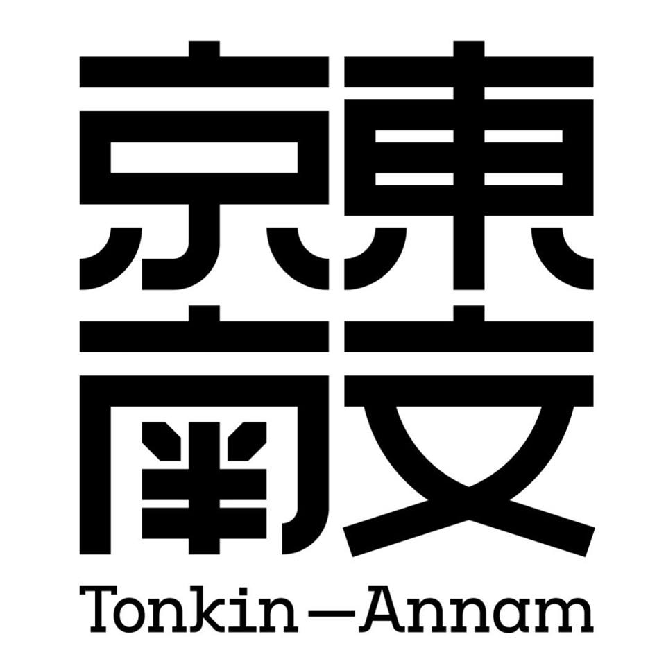 อองตอง ข้าวซอย, ครัวลุงแฉ่ว, Thien Duong, เจ๊โอว, บ้านต้นไทร, ข้าวต้มปลา (กิมโป้), Mezzaluna Restaurant, ครัวอัปษร, ศรีตราด, แม่กลองหัวปลาหม้อไฟ ปูไข่นึ่งนม, Tonkin - Annam, Baan Phadthai, ฉ่อยเป็ดย่าง, ผัดไทยไฟทะลุ, แสนยอด, ครัวลุงลอยป่าลั่น, ลิ้มเหล่าโหงว, สาขาเยาวราช, ภัตตาคารจ๊ากกี่, Lay lao, Punjab Grill Bangkok, ส้มตำคุณกัญจณ์