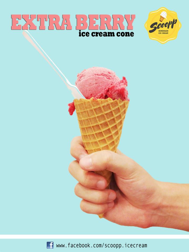 แดงราชาหอยทอด, เปาะเปี๊ยะสด ตรอกสุกร, SO-K cafe, เช็งซิมอี๊ (แป้งกลมอารมณ์ดี), ก๋วยเตี๋ยวตรอกโรงหมู, ข้าวมันไก่พิชัยไก่ตอน, Scoopp, ข้าวขาหมู "มันอยู่ในกระทะ"ตรอกโรงหมู, เบ๊ซุ่นหลี, สีมรกต, สุกี้เตาถ่าน ตรอกโรงหมู, Amass coffee art toys, Kanom Donut, ก๋วยเตี๋ยวหมูตุ๋นเจ๊ปู