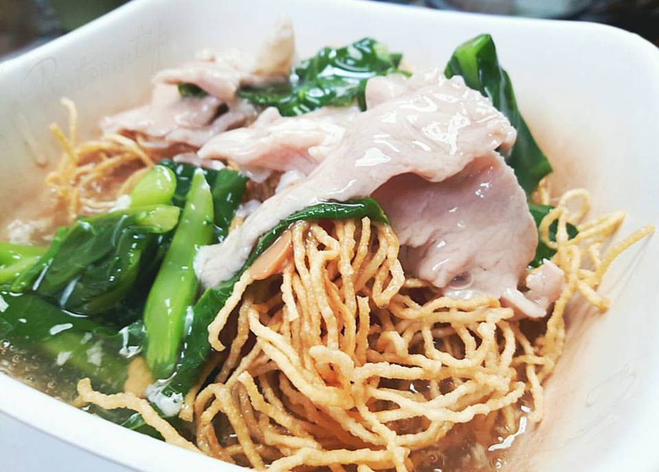 บ้านใหญ่ผัดไทยเตาถ่าน, ผัดไทยคุณยาย เสนาวิลล่า, ซอย7 แฮปปี้แลนด์, ผัดไทยหน้าช่องฯ, ผัดไทยายแถม ถนนวิสุทธิกษัตริย์, ทิพย์สมัย ผัดไทยประตูผี, ลุงภา ผัดไทย เจ้าเก่า, ผัดไทยเสวย ลาดพร้าว71, ประทุมทิพย์ผัดไทย, ผัดไทยวังหิน Showปัง, พรพิมลผัดไทย หอยทอด ราดซอสมันกุ้งรัชดา3แยก8 , เฮงหอยทอดชาวเล, ผัดไทยไฟทะลุ, ผัดไท นรกแตก, ผัดไทยรสเด็ดวงเวียนใหญ่ ไม่ใส่ผงชูรส, สอบถามเพิ่มเติม โทร. 02 438 8388, ผัดไทเทเวศร์ 359