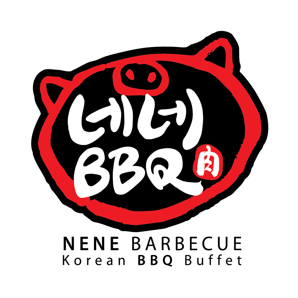 Gamsa_aree, Hana Korean BBQ, Yoon's Kitchen, Nene Korean BBQ Buffet, Kim's bbq, Saemaeul Thailand, Drum BBQ, Factory Buffet, GoGi SeKi, Seoul BBQ, Nammaejipthailand, The Tongkeungui, Seoul Garden, Kwang Han Roo, Jeju BBQ 제주 บุฟเฟ่ต์ปิ้งย่างเกาหลี, Palsaik Thailand, Kokinaemsae