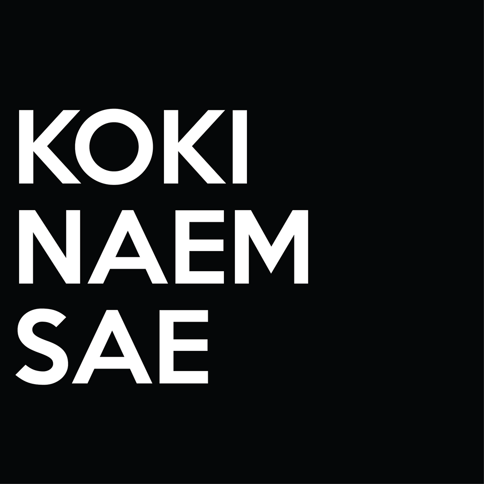 Gamsa_aree, Hana Korean BBQ, Yoon's Kitchen, Nene Korean BBQ Buffet, Kim's bbq, Saemaeul Thailand, Drum BBQ, Factory Buffet, GoGi SeKi, Seoul BBQ, Nammaejipthailand, The Tongkeungui, Seoul Garden, Kwang Han Roo, Jeju BBQ 제주 บุฟเฟ่ต์ปิ้งย่างเกาหลี, Palsaik Thailand, Kokinaemsae