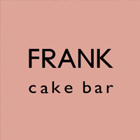 34EIGHT Coffee &amp; Community, Frank Cake Bar, Yellow Lane, Cafe Vondervic