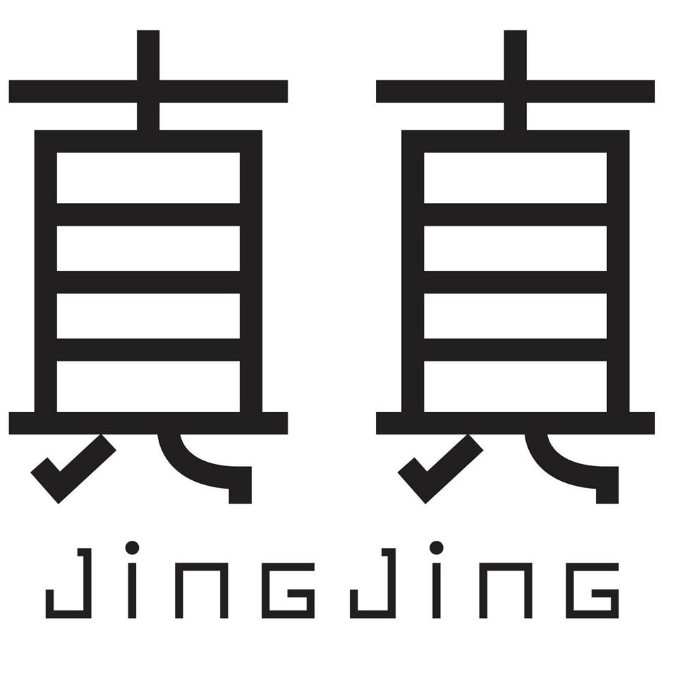 ติ๋มเกี๊ยวยักษ์, แกงกระหรี่คุณมาลี, Hongkong Dimsum, เหอ เฉิน ฟง, ข้าวขาหมูนายอุ๊ , เกี้ยมอี๋โบราณเจ๊ชุง, ขนมบั๊วเกี้ยไหหลำโบราณ, ข้าวขาหมูเฮียโอว, บะหมี่จับกัง เยาวราช, ก๋วยเตี๋ยวเป็ดนายเมา, ราดหน้า ท่ง ฮั่ว เฮง "เฮียตั๋ง", JAO.UN - 早安, ตี๋หยกกาแฟโบราณ, Lhong Tou Cafe, ZONG TER - 松德