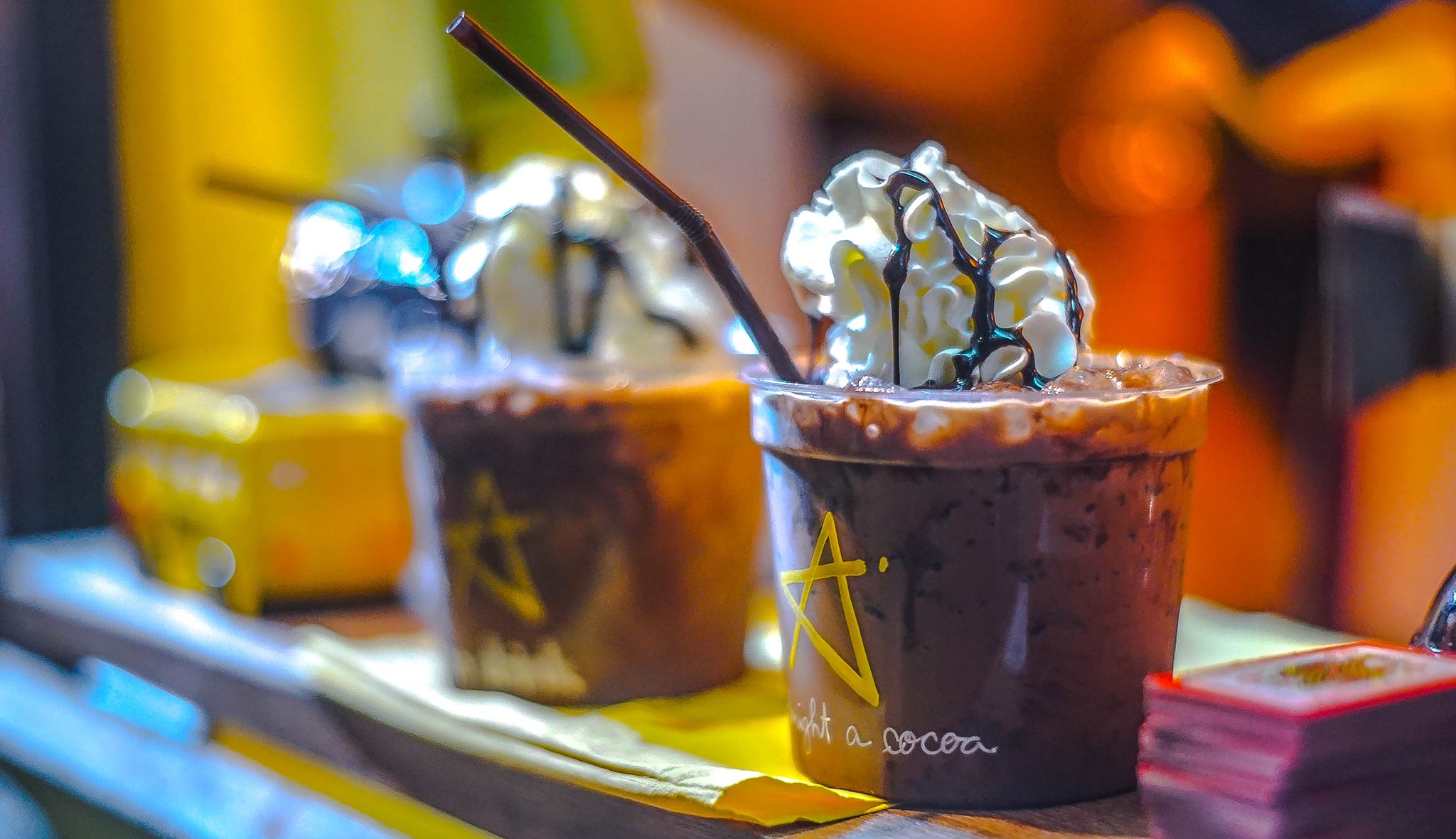 Chalong.Noodlebar, หมูย่างเกาหลีสามพี่น้อง, สาขา 2, สมศักดิ์ ปูอบ , เจริญไทยสุกี้ - 106, Jack Diamond, เฝอหม้อไฟ สุกี้สไตล์เวียดนาม, Midnight A Cocoa, บะหมี่ตงเล้ง ตลาดพลู - By Son