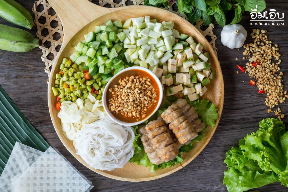 อิ่มเอิบแหนมเนือง, แอมเฮือง อาหารเวียตนาม, M.J. แหนมเนือง หนองคาย พลับพลาชัย, Arunee Cuisine, เชิญตะวัน, คำม่วน แหนมเนือง, สาขาหทัยราษฏร์, บ้านเวียดนาม คลอง4, Winner House, Pho Van, พี่หยองแหนมเนือง, วิลลี่แหนมเนือง Delivery, So Saigon เมืองทองธานี, กรีน แหนมเนือง, Saigon Recipe, Eat Viet, ครัวเมืองเว้ ลาว-ญวน, แหนมเนืองลับแล, แหนมเนืองคุณอ้อ, ลองดู, SAIGON VIETNAMESE RESTAURANT, โรงแรม ASIA HOTEL, VT แหนมเนือง, สาขาพระราม9, MJ แหนมเนืองอาหารเวียดนาม-อีสาน ทวีวัฒนา, ยัมมี่ แหนมเนือง เซ็นจูรี่ อ่อนนุช, Thuyền, แหนมเนืองนายช่าง Delivery