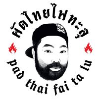 อองตอง ข้าวซอย, ครัวลุงแฉ่ว, Thien Duong, เจ๊โอว, บ้านต้นไทร, ข้าวต้มปลา (กิมโป้), Mezzaluna Restaurant, ครัวอัปษร, ศรีตราด, แม่กลองหัวปลาหม้อไฟ ปูไข่นึ่งนม, Tonkin - Annam, Baan Phadthai, ฉ่อยเป็ดย่าง, ผัดไทยไฟทะลุ, แสนยอด, ครัวลุงลอยป่าลั่น, ลิ้มเหล่าโหงว, สาขาเยาวราช, ภัตตาคารจ๊ากกี่, Lay lao, Punjab Grill Bangkok, ส้มตำคุณกัญจณ์