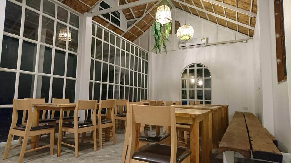 Cafeccini, Bootcamp Cafe, SUNKISS.bangkok, Nine Cafe, บ้านและเกสร, Dog Country Cafe, Kaffeehaus, คาเฟ่ บ้านหมี, หวานกรอบ Farm &amp; Cafe, Mamaison cafe, แสงตะวันฟาร์ม เมล่อนสาย4